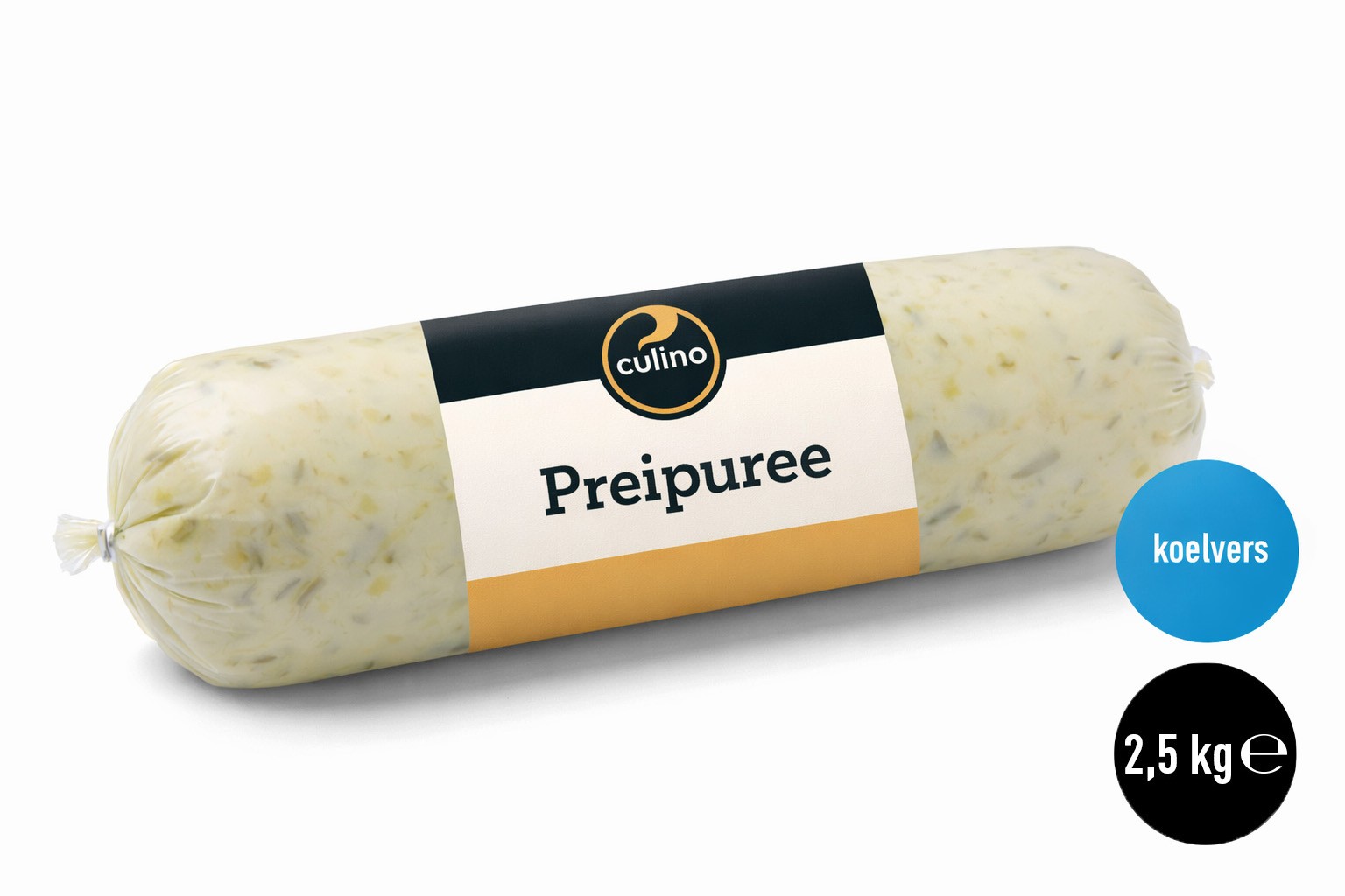 Preipuree 2,5kg