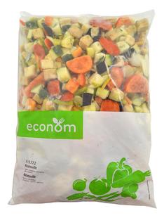 Ratatouille 2,5kg