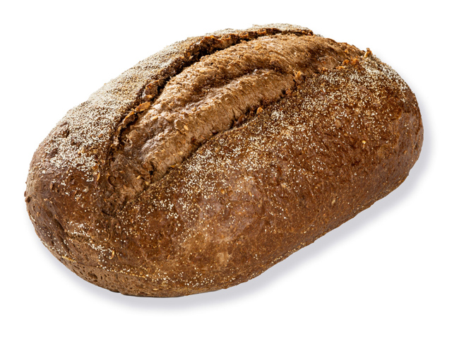 Molenaarsbrood donker 800gx8