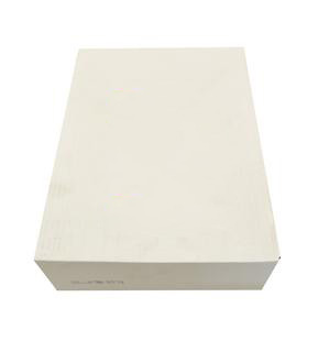 Aardappelpuree poeder magere melk (30kg) 5kg